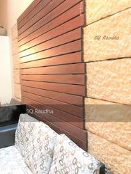 Everitt Road North (D15), Terrace #154376222